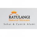 Gambar Ratulangi Natural Skincare
