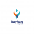 Gambar Rayhan Hospital