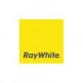 Gambar Ray White Indonesia