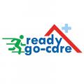 Gambar Readygo Homecare