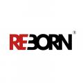 Gambar Reborn Label