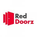 Gambar RedDoorz Indonesia