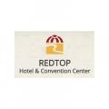 Gambar Redtop Hotel & Convention Center