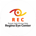 Gambar Regina Eye Center
