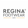 Gambar Regina Footwear
