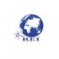 Gambar REI Sistem Indonesia