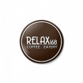 Gambar Relax Coffee & Resto
