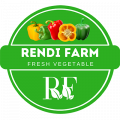Gambar Rendi Farm