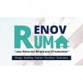 Gambar PT Azura Inovasi Indonesia (Renovruma)