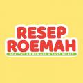 Gambar Resep Roemah