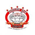 Gambar Restoran Dandito