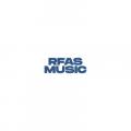 Gambar RFAS Music