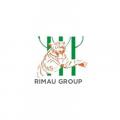 Gambar Rimau Group
