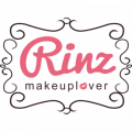 Gambar PT Rinz Kosme Indonesia (Rinz Makeuplover)