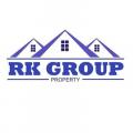 Gambar RK Group Property