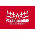 Gambar RM Padang Payakumbuah