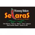 Gambar Rumah Makan Selaras (Pekalongan)