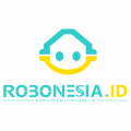 Gambar Robonesia | Rumah Robot Indonesia