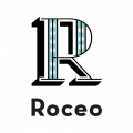 Gambar Roceo