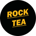 Gambar Rocktea Indonesia