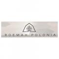 Gambar Roemah Polonia