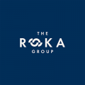 Gambar Roka Group