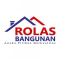 Gambar Rolas Bangunan