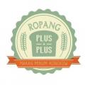 Gambar Ropang Plus Plus