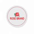 Gambar PT Sungai Budi (Rose Brand)