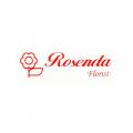 Gambar Rosenda Florist
