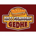 Gambar Roti Gembong Gedhe