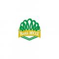 Gambar ASA Group (Roti MOX)