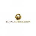 Gambar Royal Corporation Indonesia