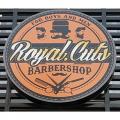 Gambar Royal Cuts Barbershop