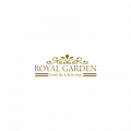 Gambar PT Royal Berkah Melimpah (Royal Garden Family Spa & Reflexology)