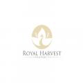 Gambar Royal Harvest Property