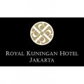 Gambar Royal Kuningan Hotel