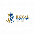 Gambar PT Bripindo Sejahtera (Royal Security Indonesia)
