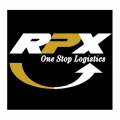 Gambar PT Antareja Prima Antaran (RPX Logistics)