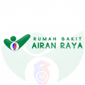 Gambar Rumah Sakit Airan Raya