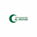 Gambar Rumah Sakit Al Irsyad
