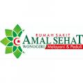 Gambar Rumah Sakit Amal Sehat Wonogiri