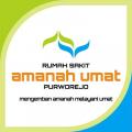 Gambar Rumah Sakit Amanah Umat