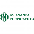 Gambar Rumah Sakit Ananda (Purwokerto)