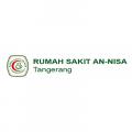 Gambar Rumah Sakit AN-NISA (Tangerang)