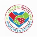 Gambar Rumah Sakit Umum Anugrah Bunda Jaya Sintang