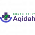 Gambar Rumah Sakit Aqidah