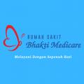 Gambar Rumah Sakit Bhakti Medicare