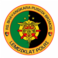 Gambar Rumah Sakit Bhayangkara Pusdik Brimob