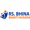 Gambar PT Bhina Raharja Group (RS Bhina Bhakti Husada)